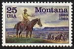 Montana statehood centenary.gif