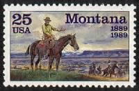 Montana statehood centenary.gif