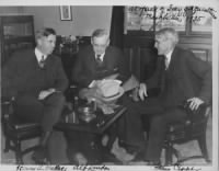 Arthur Capper, Alfred Mossman Landon, and Henry A. Wallace.jpg