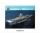 USS Yorktown (CVS-10) an Essex class aircraft carrier.jpg