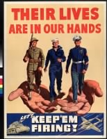 Vintage U.S. World War II Propaganda Posters (2).jpg