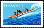 Hawaii Statehood.jpg