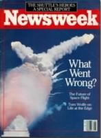 newsweek-on-challenger_thumb.jpg