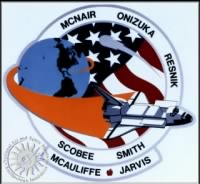 STS-51-L INSIGNIA.jpg