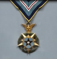 Congressional Space Medal of Honor.jpg