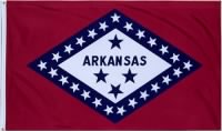 Arkansas Flag.jpg