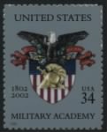 U.S. Military Academy coat of arms.jpg