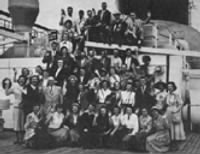 Thumbnail for Taff with International Farm Youth Exchange 1951.jpg