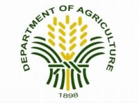 department-of-agriculture-logo.jpg