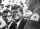 President Kennedy and Secretary of Agriculture Orville L. Freeman.jpg