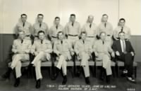 Staff Officer Class Jun 1st-3rd 1955.jpg