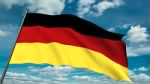 Thumbnail for German-Flag.jpg