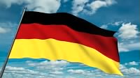 German-Flag.jpg