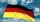 German-Flag.jpg