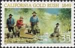 California Gold Rush.gif