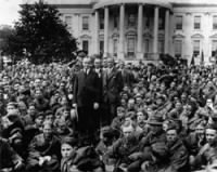 Calvin coolidge with scouts at white house.jpg