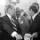 CJ Gauger meets with Gerald Ford, left, and Iowa Gov Robertt Ray in 1975.jpg