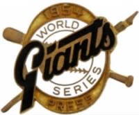 1954 World Series Press Giants.jpg