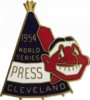 1954 World Series Press.jpg