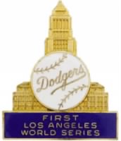 1959 WS Dodgers.jpg