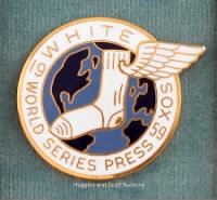 1959 WS Press Pin.jpg