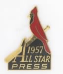 1957 All Star Game Press Pin.jpeg
