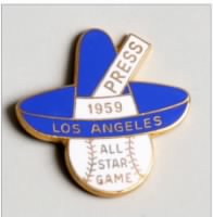 1959 All Star Game Press Pin.jpg