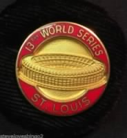 1982 World Series press Pin Cardinals.jpeg