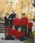 Thumbnail for redsweaterfamilyphotosmall.jpg