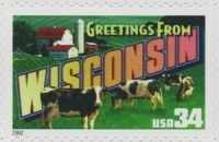 Thumbnail for Wisconsin.jpg