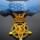 Medal of Honor.jpg