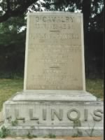 3rd Illinois Cavalry.jpg
