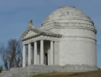 Vicksburg-illinois-memorial.jpg