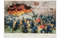 Siege and capture of Vicksburg, Miss. July 4th 1863.png