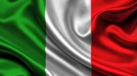 italian-flag.jpg