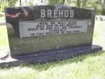 Thumbnail for Brehob Stone.jpg