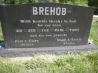 Thumbnail for Brehob2.jpg