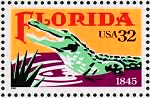 Thumbnail for Florida Alligator.gif