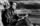 Alvin York.jpg