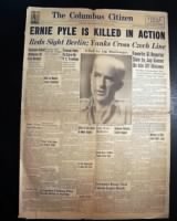 5 __   Ernie Pyle.JPG