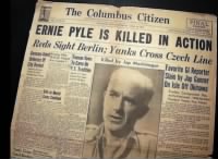 2 __   Ernie Pyle.JPG