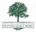 JTHGP Living Legacy Project.jpeg