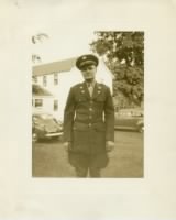 Thumbnail for 2Lt Gill, Joseph, F., Jr., summer 1941, 6MB.jpg