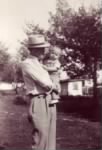 Thumbnail for GRANDPA HUMMER JOHN MAY 1941.jpg