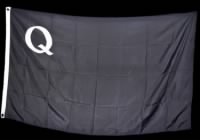 quantrills-raiders-guerilla-unit-flag-41-p.jpg