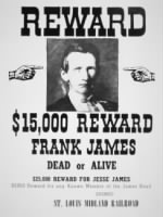 Wanted-Frank-James--Vintage-Reward-Poster_art.jpg