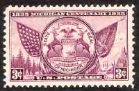 Michigan state seal.gif