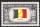 Thumbnail for Belgium flag.gif