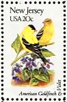 New Jersey Goldfinch.gif