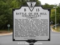 b-13 battle of ox hill (chantilly).jpg